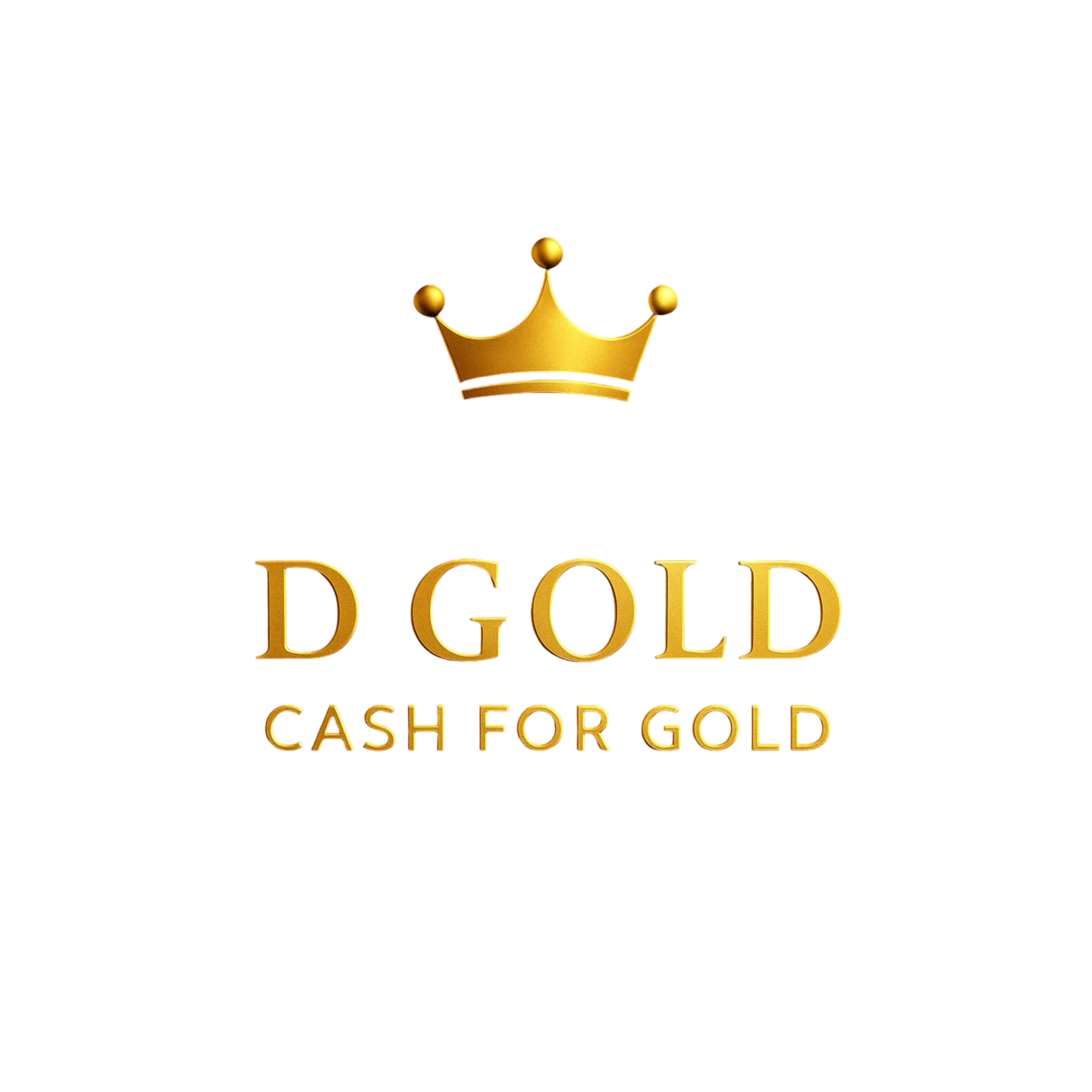 D-Gold